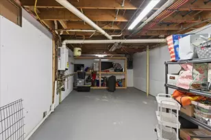 594 N Deer Isle Rd, Deer Isle, ME 04627 - Photo 35