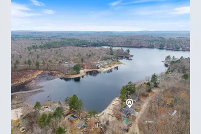 22 White House Cove Road, Lyman, ME 04002 - Photo 39