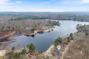 22 White House Cove Rd, Lyman, ME 04002 - Photo 39