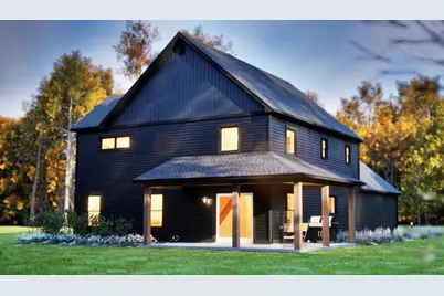 5 Dyer Overlook, Belgrade, ME 04917 - Photo 3