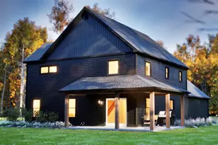 5 Dyer Overlook, Belgrade, ME 04917 - Photo 3