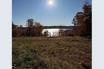 5 Dyer Overlook, Belgrade, ME 04917 - Photo 1