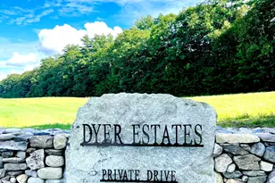 5 Dyer Overlook, Belgrade, ME 04917 - Photo 5