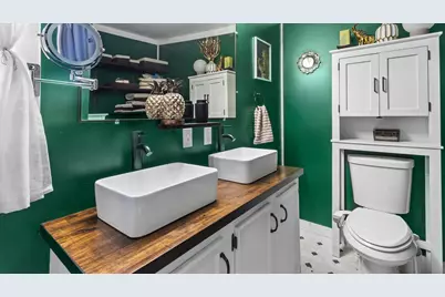 1881 Washington Road, Waldoboro, ME 04572 - Photo 23