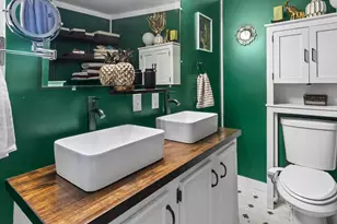 1881 Washington Rd, Waldoboro, ME 04572 - Photo 23