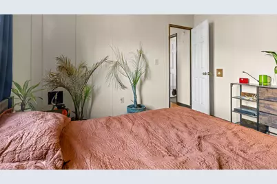 1881 Washington Road, Waldoboro, ME 04572 - Photo 13