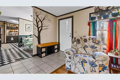 1881 Washington Road, Waldoboro, ME 04572 - Photo 35