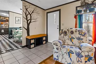 1881 Washington Rd, Waldoboro, ME 04572 - Photo 35