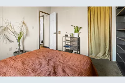 1881 Washington Road, Waldoboro, ME 04572 - Photo 15