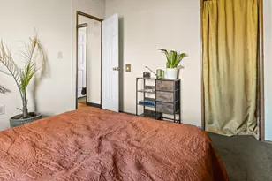 1881 Washington Rd, Waldoboro, ME 04572 - Photo 15