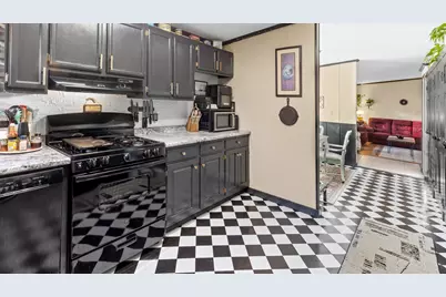 1881 Washington Road, Waldoboro, ME 04572 - Photo 9