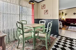 1881 Washington Rd, Waldoboro, ME 04572 - Photo 27