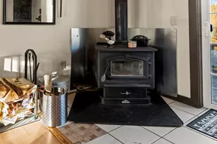 1881 Washington Rd, Waldoboro, ME 04572 - Photo 37