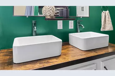 1881 Washington Road, Waldoboro, ME 04572 - Photo 25