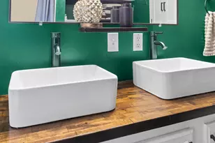 1881 Washington Rd, Waldoboro, ME 04572 - Photo 25