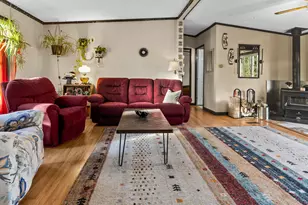 1881 Washington Rd, Waldoboro, ME 04572 - Photo 31