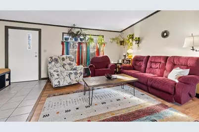 1881 Washington Road, Waldoboro, ME 04572 - Photo 33