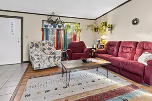 1881 Washington Rd, Waldoboro, ME 04572 - Photo 33