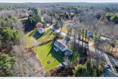 1881 Washington Road, Waldoboro, ME 04572 - Photo 41