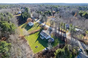 1881 Washington Rd, Waldoboro, ME 04572 - Photo 41