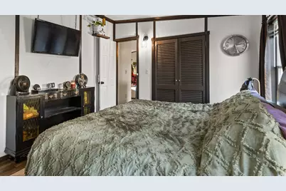 1881 Washington Road, Waldoboro, ME 04572 - Photo 21