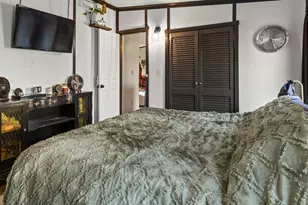 1881 Washington Rd, Waldoboro, ME 04572 - Photo 21