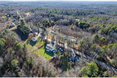 1881 Washington Road, Waldoboro, ME 04572 - Photo 43