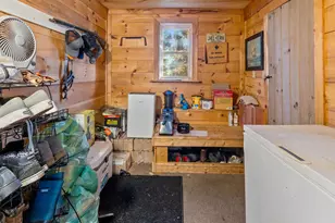 1881 Washington Rd, Waldoboro, ME 04572 - Photo 29