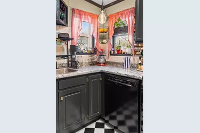 1881 Washington Road, Waldoboro, ME 04572 - Photo 11