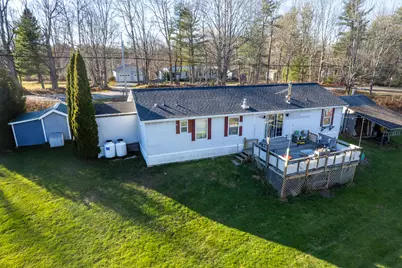 1881 Washington Road, Waldoboro, ME 04572 - Photo 39