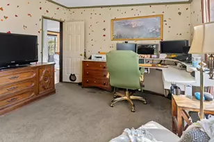 1881 Washington Rd, Waldoboro, ME 04572 - Photo 19