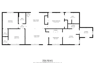 1881 Washington Rd, Waldoboro, ME 04572 - Photo 45