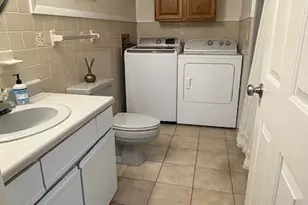 10 Ocean Park Rd, Old Orchard Beach, ME 04064 - Photo 7