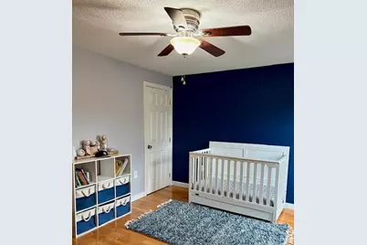 10 Ocean Park Road #5, Old Orchard Beach, ME 04064 - Photo 11