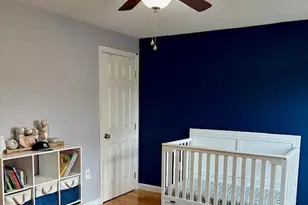 10 Ocean Park Rd, Old Orchard Beach, ME 04064 - Photo 11