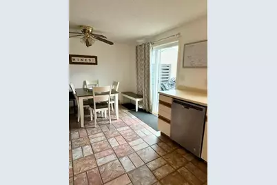 10 Ocean Park Road #5, Old Orchard Beach, ME 04064 - Photo 3