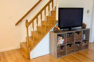 10 Ocean Park Rd, Old Orchard Beach, ME 04064 - Photo 5