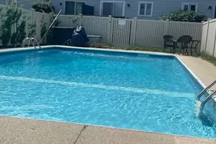 10 Ocean Park Rd, Old Orchard Beach, ME 04064 - Photo 13