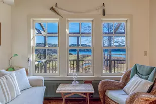 26 Tidal Creek Rd, Brooksville, ME 04642 - Photo 15