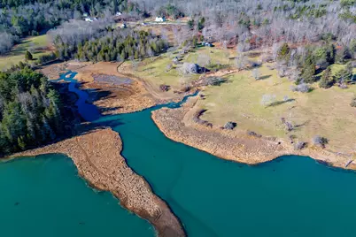 26 Tidal Creek Road, Brooksville, ME 04642 - Photo 77