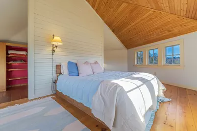 26 Tidal Creek Road, Brooksville, ME 04642 - Photo 31