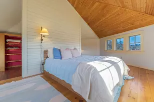 26 Tidal Creek Rd, Brooksville, ME 04642 - Photo 31