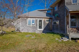 26 Tidal Creek Rd, Brooksville, ME 04642 - Photo 61