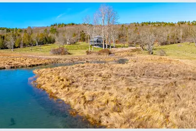 26 Tidal Creek Road, Brooksville, ME 04642 - Photo 75