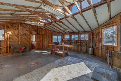 26 Tidal Creek Road, Brooksville, ME 04642 - Photo 53