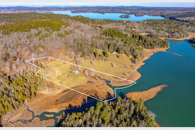 26 Tidal Creek Road, Brooksville, ME 04642 - Photo 81