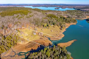 26 Tidal Creek Rd, Brooksville, ME 04642 - Photo 81