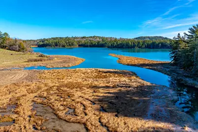 26 Tidal Creek Road, Brooksville, ME 04642 - Photo 63