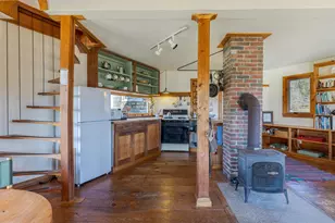 26 Tidal Creek Rd, Brooksville, ME 04642 - Photo 9