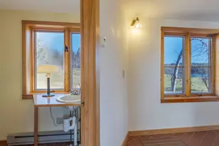 26 Tidal Creek Rd, Brooksville, ME 04642 - Photo 19